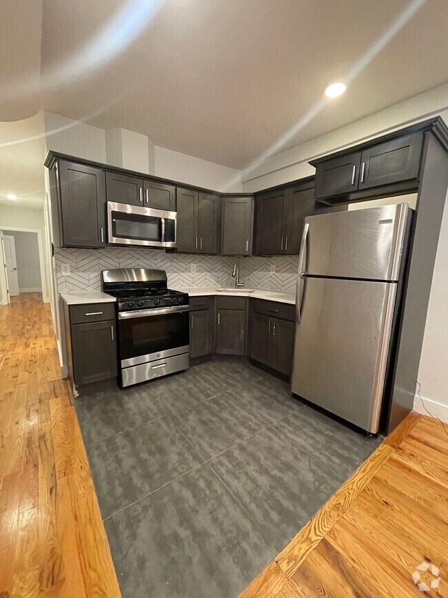 McGinley Square Apartments for Rent Jersey City, NJ 385 Rentals