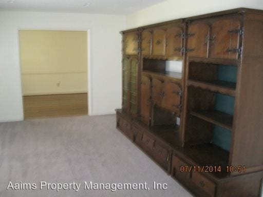 Building Photo - 7111 Enfield Dr