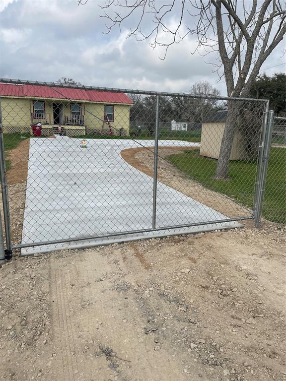 Foto del edificio - 7471 FM457