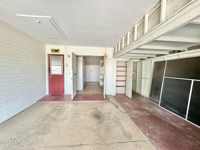 Foto del edificio - 11013 N 110th Dr