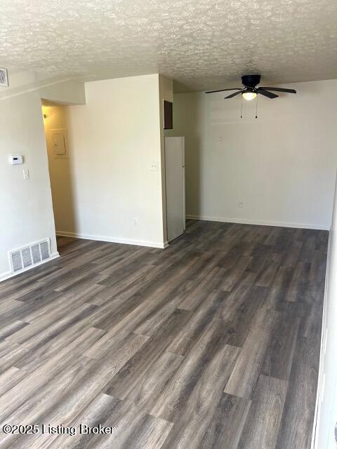 Foto del edificio - 7415 Judy Ave