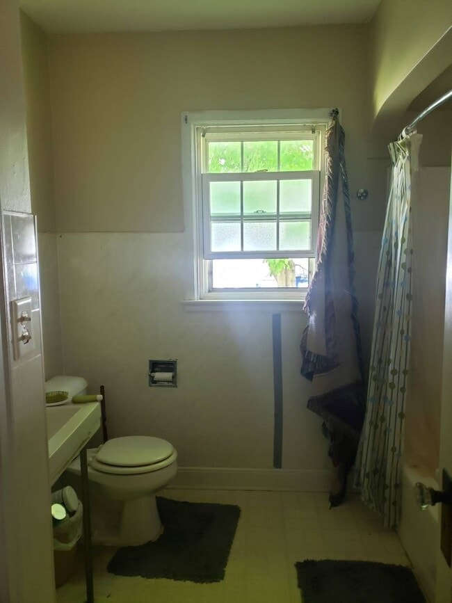 Foto del edificio - 3 Bed 1 Bath Single Family Home in Wausau