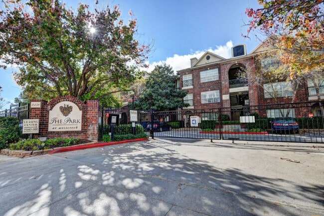 Building Photo - Park at WestCreek