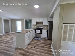 Building Photo - 200 Whittington Dr