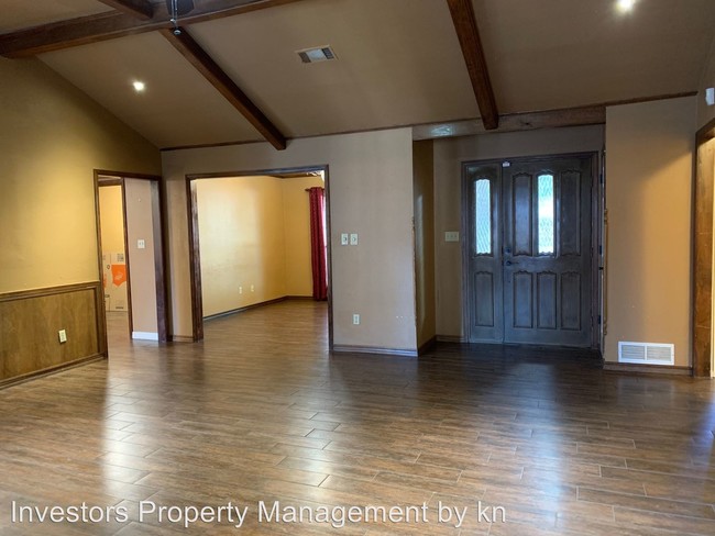 Building Photo - 3 br, 2 bath House - 3108 Ramsgate