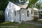 Primary Photo - 2 br, 2 bath House - 3557 Ashley Station Dr.