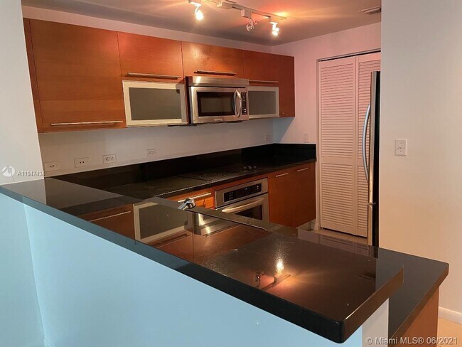 Building Photo - 244 Biscayne Blvd