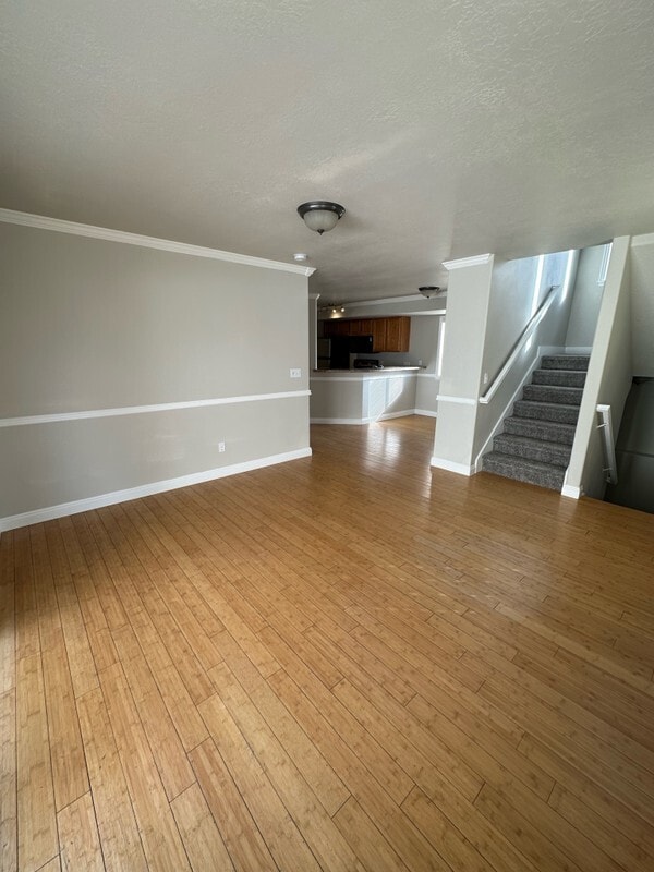 Building Photo - 4961 Buffalo Ct