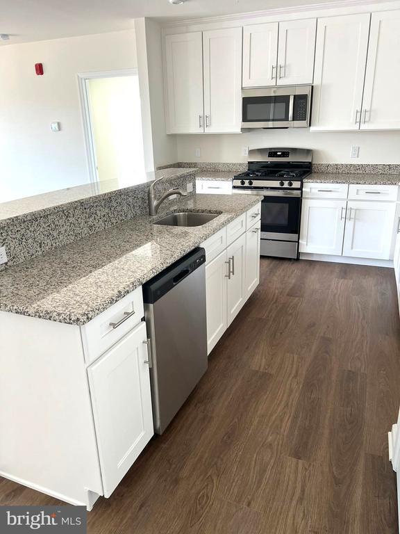 Building Photo - 20141 Riesling Ln