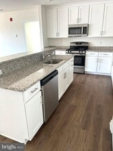 Building Photo - 20141 Riesling Ln