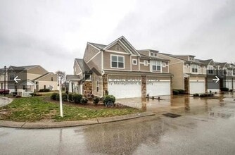 Building Photo - 2015 Lavender Ct