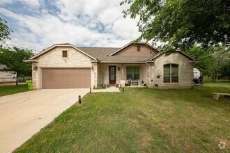 Building Photo - 122 Koele Ct