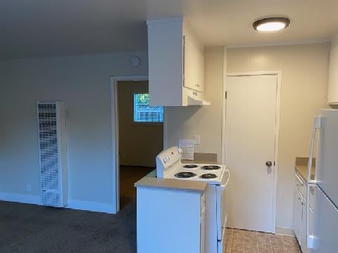 Foto del edificio - 318 Chestnut St