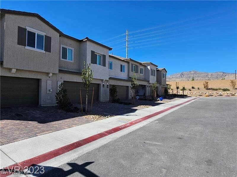 Primary Photo - 10775 Ditchburn Ct