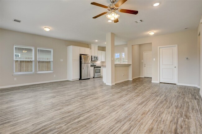 Foto del edificio - 64 County Rd 51024