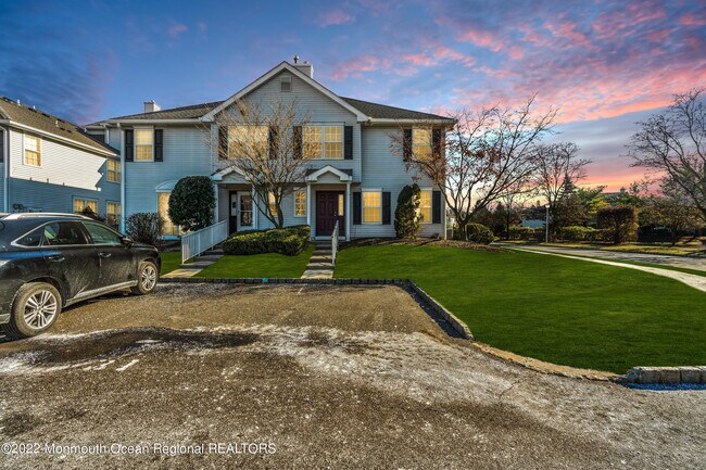Foto del edificio - 653 Windflower Ct