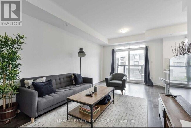 Building Photo - 199 Pine Grove Rd