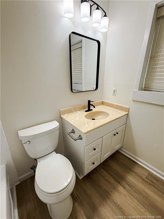 Building Photo - 7104 Tilton Ct