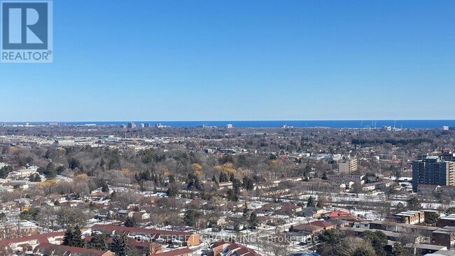 Building Photo - 1 Fairview Rd E