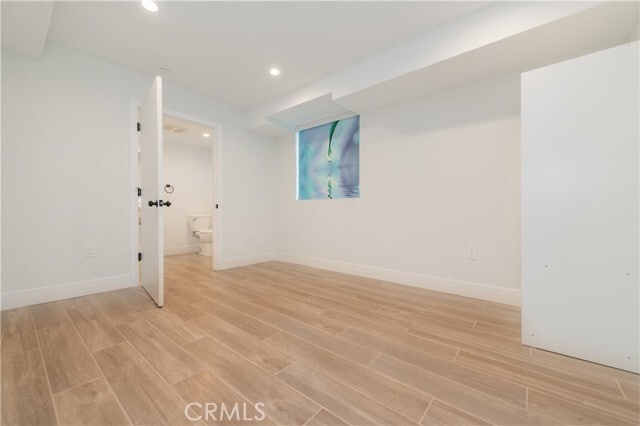 Building Photo - 1596 W 36th St