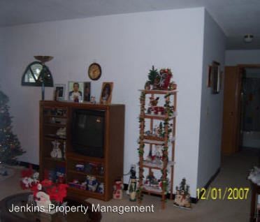 Foto del edificio - 222 E Locust St