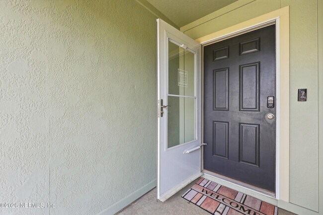 Foto del edificio - 77822 Lumber Creek Blvd