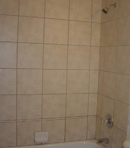 Foto del edificio - 1047 Smith Drive