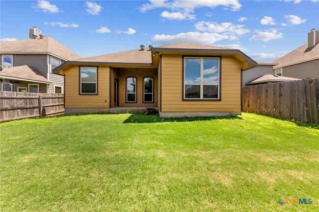 Building Photo - 3409 Greyfriar Dr