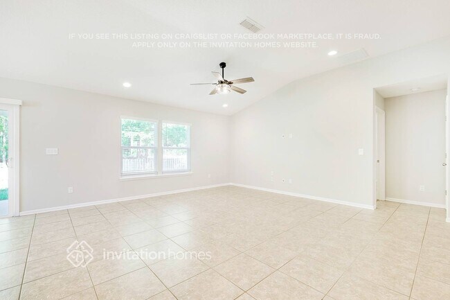Foto del edificio - 1348 Nochaway Dr