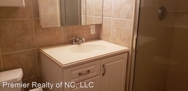 Foto del edificio - 3 br, 2.5 bath House - 1443 Capri Rd
