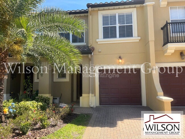 Photo - 4935 Luge Ln Townhome