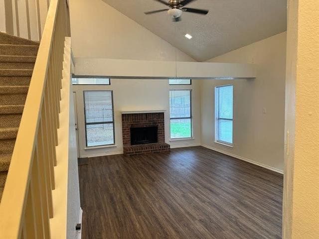 Building Photo - 249 Stallion Dr