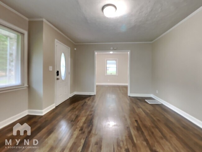 Building Photo - 6820 Delta Dr