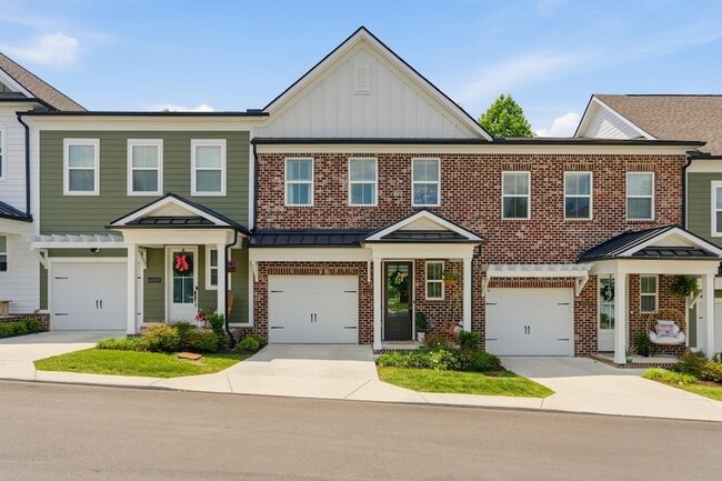Photo - 6006 Mill Tree Court Unit Townhome