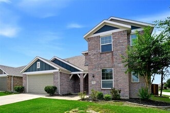 Building Photo - 1804 Settlement Wy