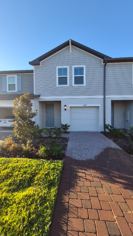 Photo - 16357 Bird of Paradise Ave Townhome