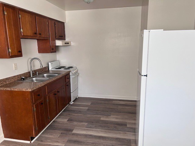 Foto del edificio - 5 Robbie Ridge