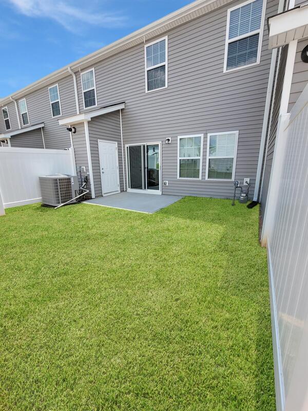 Building Photo - 502 Benoni Place