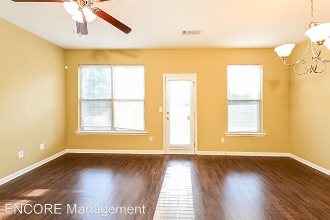 Building Photo - 4 br, 3 bath House - 3037 Bonnes Dr