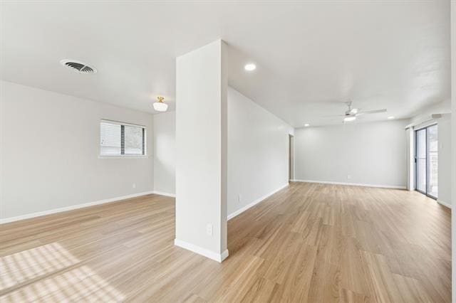 Foto del edificio - 626 Winchester Dr