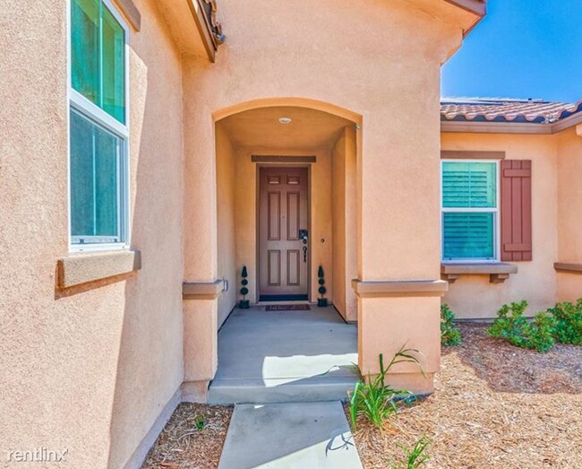 Foto del edificio - 3 br, 2 bath House - 3933 Mulberry Street