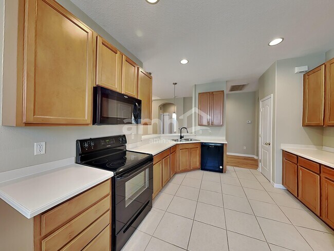 Foto del edificio - 2311 124th Dr E