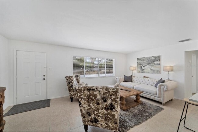 Building Photo - 2738 Tangelo Dr