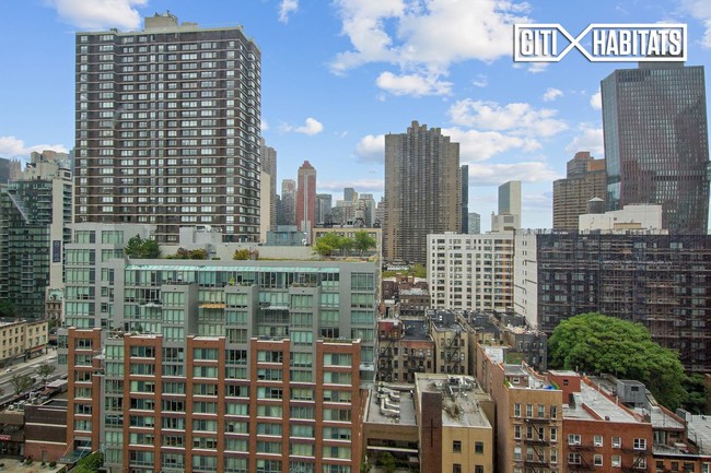 KIPS BAY TOWERS - Condo for Rent in New York, NY | Apartments.com