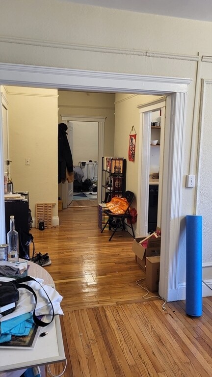 Foto del edificio - 1691 Commonwealth Ave