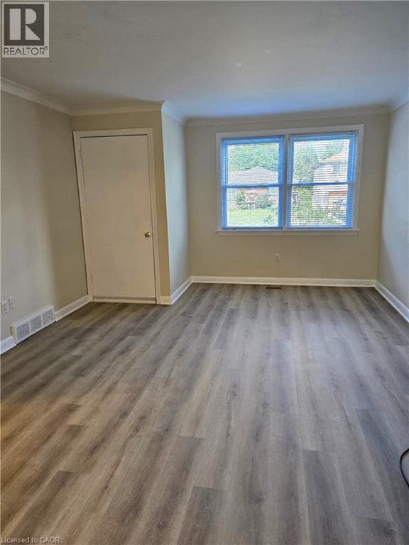 Building Photo - 712 Ross St