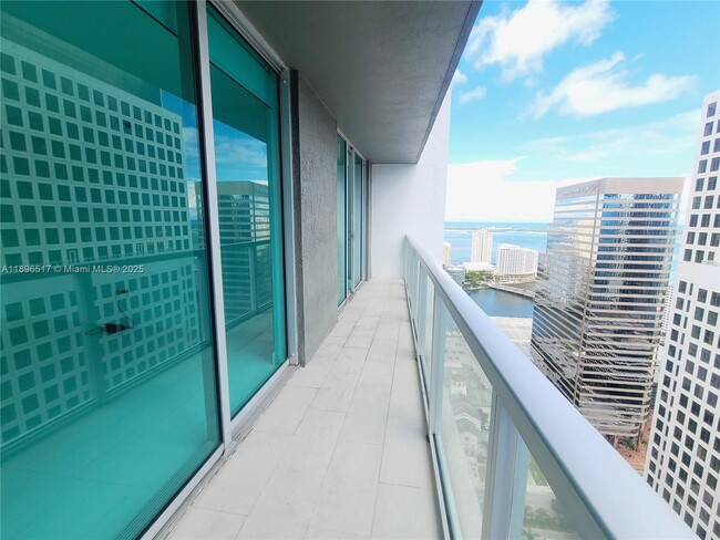 Foto del edificio - 55 SE 6th St