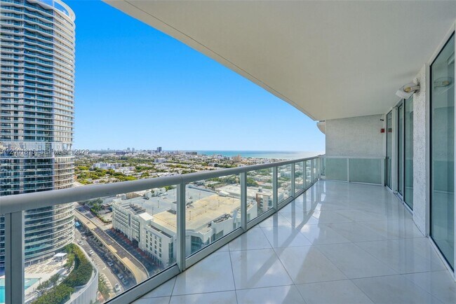 Foto del edificio - 450 Alton Rd