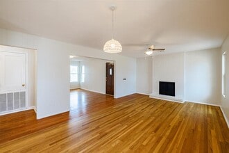 Building Photo - 1400 Ruth Ave