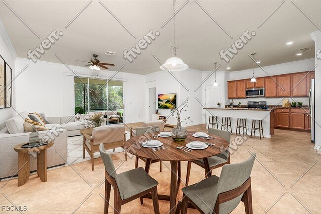 Foto del edificio - 16471 Windsor Way